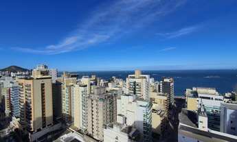 Imagem: Apartamento de 3 quartos na Praia de Itapoã