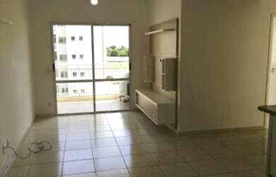 Imagem 5: Apartamento com3 quartos no Acqua