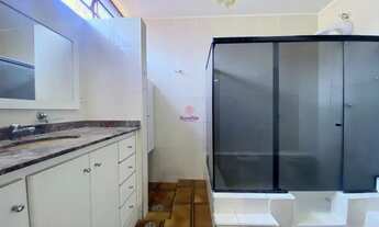 Imagem 3: JUNDIAÍ - Casa Padrão - VILA LIBERDADE