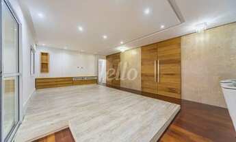 Imagem 3: Santo André - Apartamento Padrão - Jardim