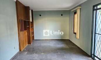 Imagem 4: Casa com 3 dormitórios à venda, 157 m² por R$ 540.000,00 - Nova Piracicaba - Piracicaba/SP