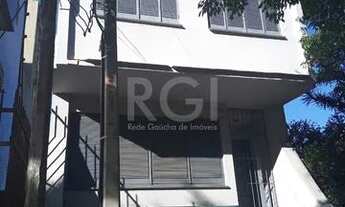 Imagem 2: PORTO ALEGRE - Casa Padrão - Petrópolis