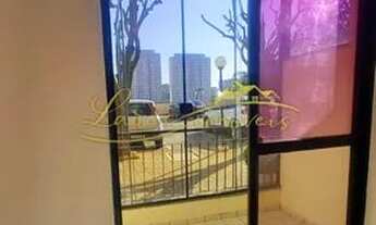 Imagem 6: Apartamento - Jardim Celeste - Vila Sônia