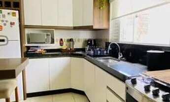 Imagem 3: Apartamento Zona Central para Venda em Balneário Camboriú, CENTRO, 2 dormitórios, 1 suíte