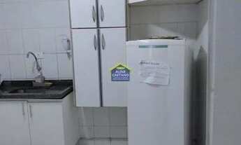 Imagem 3: 03 dormes frente mar, OPORTUNIDADE, agende uma visita!