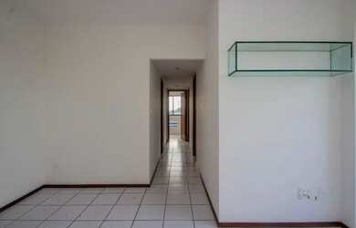 Imagem 5: Apartamento 3 quartos perto da praia para alugar no Pina