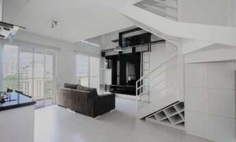 Imagem: Apartamento à venda e para locação, 70