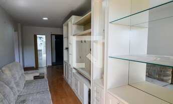 Imagem 5: Apartamento à Venda - Vila Isabel, 2 Quartos, 82 m2