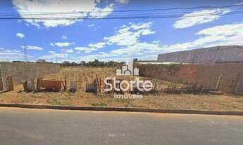 Imagem: Oportunidade terreno à venda, 250m² por