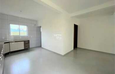 Imagem 6: FLORIANóPOLIS - Casa Padrão - Campeche