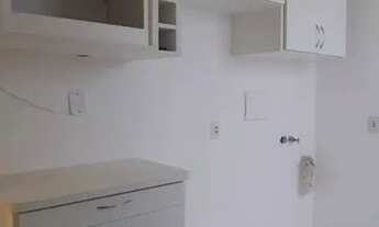 Imagem 7: ApartamentoResidencial Spazio Palazzo Di Spagna com 2 dormitórios para alugar, 46 m² por R