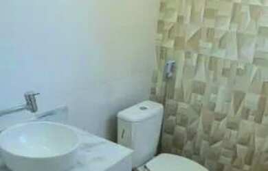 Imagem 3: RIO DE JANEIRO - Casa Comercial - MARACANA