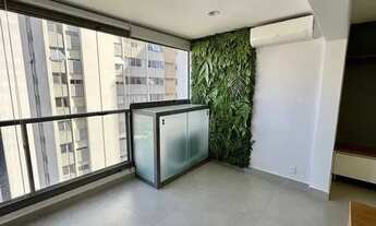 Imagem 6: Oportunidade Única: Apartamento Novo de 2 Suítes com Lazer Completo e Localização Privileg