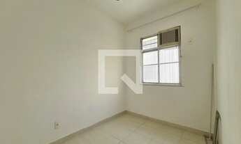 Imagem 7: Apartamento à Venda - Méier, 2 Quartos, 39 m2