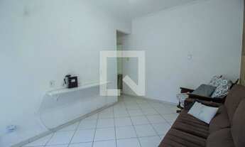 Imagem 3: Apartamento à Venda - Praia da Bandeira, 2 Quartos, 70 m2