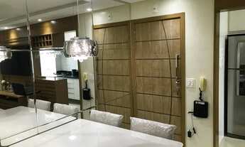 Imagem 7: Colina de Piatã - Apartamento à Venda - Oportunidade