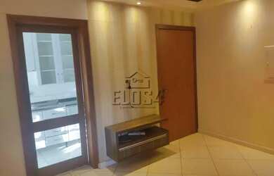 Imagem 2: Apartamento com 2 Dormitorio(s) localizado(a) no bairro Centro em São Leopoldo / Ref.:28