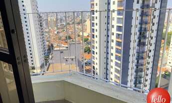 Imagem 7: São Paulo - Apartamento Padrão - Tucuruvi