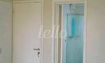 Imagem 6: São Paulo - Apartamento Padrão - Mooca