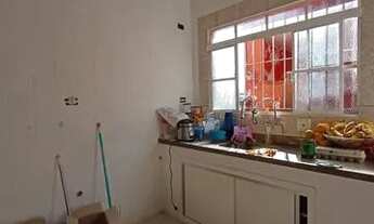 Imagem 4: Casa com 2 dormitórios para alugar, 80 m² por R$ 1.922/mês - Parque Peruche - São Paulo/SP