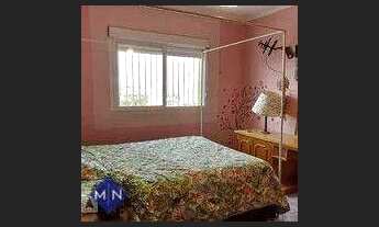 Imagem 4: Apartamento com 2 dormitórios à venda, 99 m² por R$ 423.000,00 - Centro - Osasco/SP