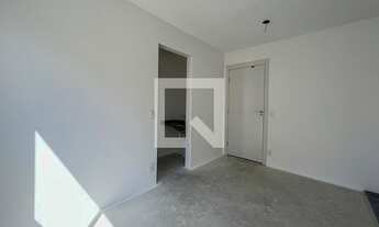 Imagem 6: Apartamento à Venda - Barra Funda, 1 Quarto, 29 m2