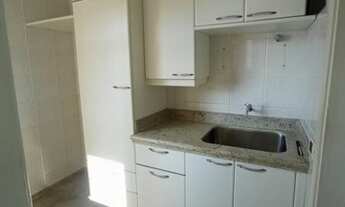 Imagem 7: Apartamento à venda 3 quartos 3 suítes 3 vagas Mondrian Santa Paula - São Caetano do Sul