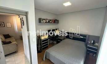 Imagem 6: Venda Cobertura Cidade Nova Belo Horizonte