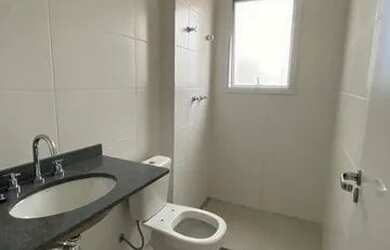 Imagem 15: Apartamento à venda no Grand Garden Residence, Jardim Europa - Piracicaba/SP