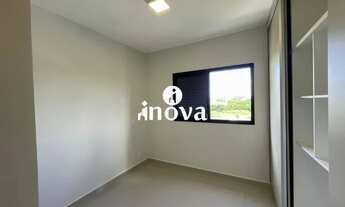 Imagem 7: Apartamento para aluguel, 2 quartos, 2 suítes, 2 vagas, São Benedito - Uberaba/MG