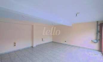 Imagem 3: São Paulo - Casa Comercial - São Lucas