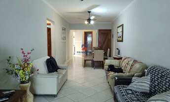 Imagem 3: Apartamento com 3 dorms, Caiçara, Praia Grande - R$ 680 mil, Cod