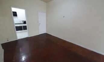 Imagem 3: RIO DE JANEIRO - Apartamento Padrão - LEME