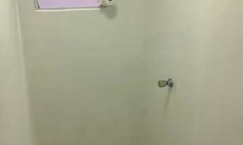 Imagem 6: JK amplo, 100 % reformado, piso, elétrica, hidráulica, pintura novos, R$ 109 mil ou alugo