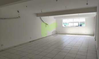 Imagem: Conjunto de Salas Comerciais para Locação