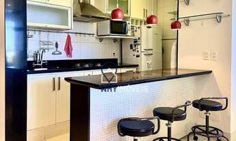 Imagem 3: Apartamento com 1 dormitório, 47 m² - venda por R$ 620.000,00 ou aluguel por R$ 3.800,00/m