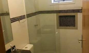 Imagem 4: CONDOMÍNIO , APARTAMENTO COM PINTURA NOVA, 01 DORMITÓRIO , VALOR DO CONDOMÍNIO BAIXO