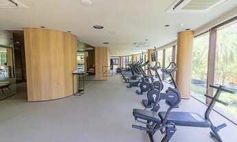 Imagem 7: Locação Apartamento 1 Dormitórios - 48 m² Vila Olímpia