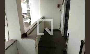 Imagem 5: Apartamento à Venda - Vila Isabel, 1 Quarto, 89 m2