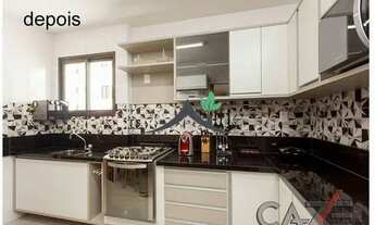 Imagem 6: Apartamento - Itaigara - Salvador