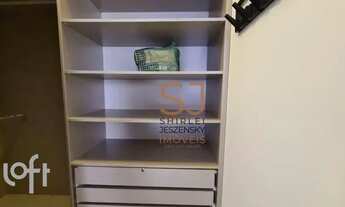 Imagem 6: Ótimo Apartamento com 1 Suíte à venda, 66 m² - Brooklin - São Paulo/SP