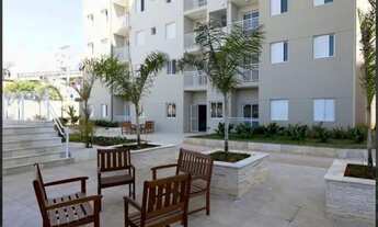 Imagem 7: Apartamento Jardim Independência São Paulo/SP