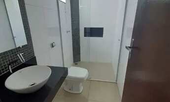 Imagem 5: Casa para venda com 160 metros quadrados com 3 quartos em Bom Retiro - São Paulo - SP