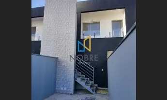 Imagem 2: Casa para venda com 176 metros quadrados com 2 quartos em Senhora das Graças - Betim - MG