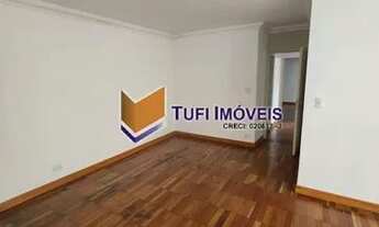 Imagem 4: Apartamento no Paraiso!!