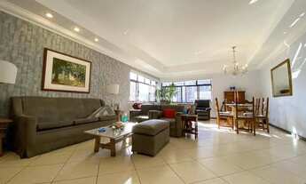 Imagem 3: RIO DE JANEIRO - Casa Padrão - Humaitá