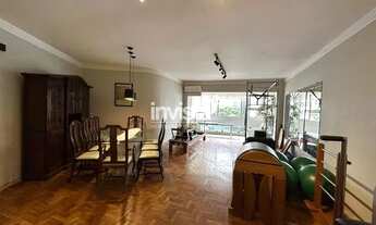 Imagem 6: NO CORAÇÃO DO GONZAGA E PERTO DA PRAIA !!!