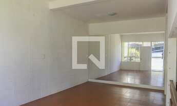 Imagem: Casa à Venda - Nova Petrópolis, 3 Quartos