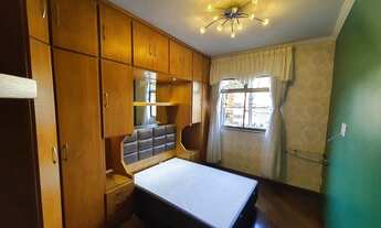 Imagem 3: Oportunidade!<br>Lindo apartamento todo reformado e decorado, pronto para morar, com