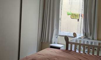 Imagem 6: Casa SRO Planaltina DF ( Vila Militar